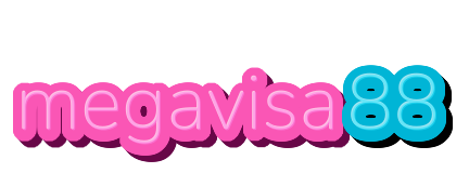 megavisa88 — logo kanal