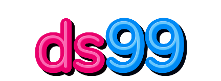 ds99 — logo kanal
