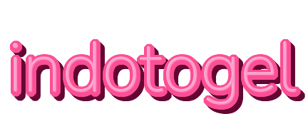 indotogel — logo kanal