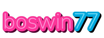 boswin77 — logo kanal