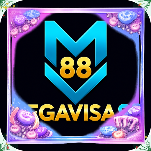 megavisa88 — galeri pratinjau - APK Resmi